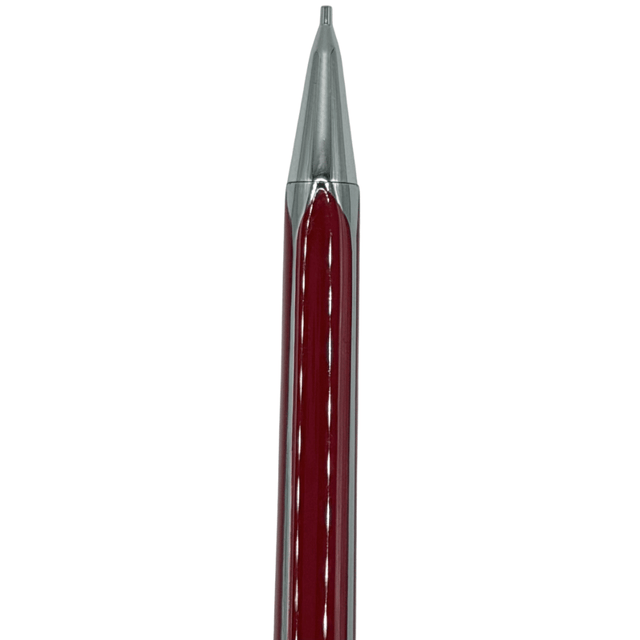 Pilot Quatro Vintage Versatil Kalem 0.5 mm