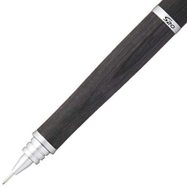 Pilot S20 Versatil Kalem 0.5 mm