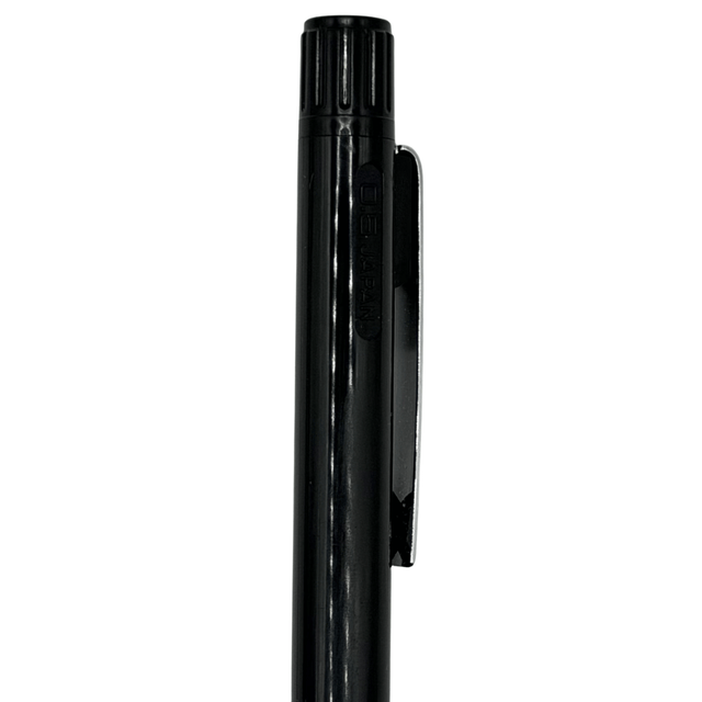 Pilot 2020 İlk Versiyon Vintage Versatil Kalem Şeffaf 0.5 mm
