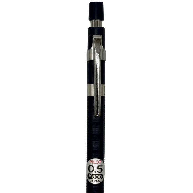 Pilot H-565 Vintage Versatil Kalem 0.5 mm