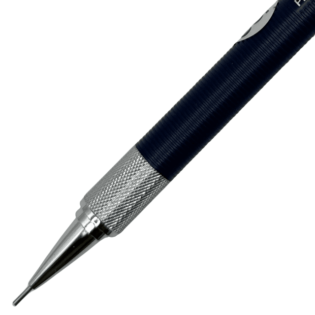 Pilot H-565 Vintage Versatil Kalem 0.5 mm