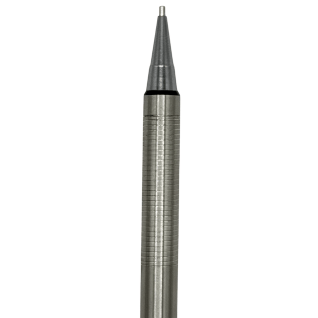 Pilot Vintage Versatil Kalem Gümüş 0.5 mm
