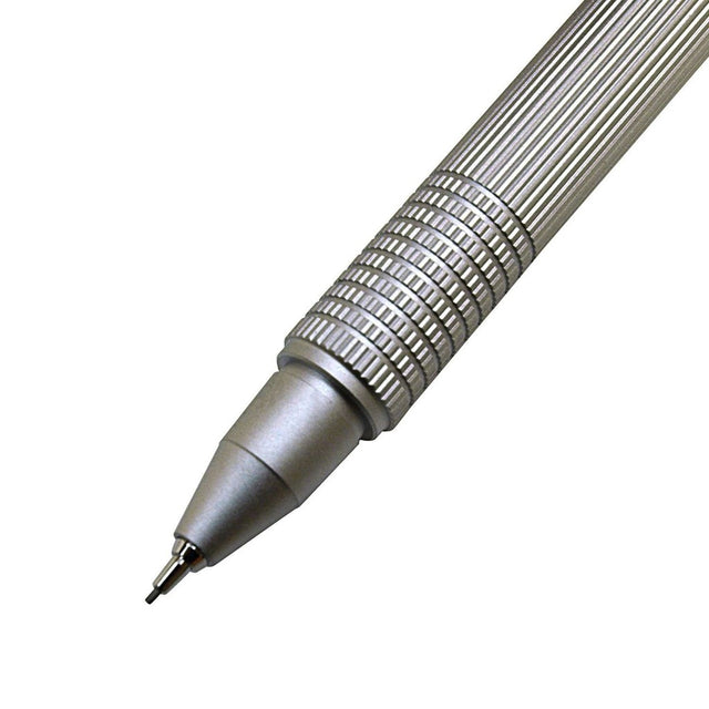 Pilot Automac Versatil Kalem 0.5 mm Gümüş
