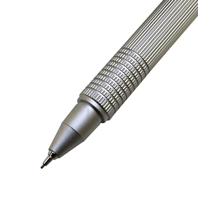 Pilot Automac Versatil Kalem 0.5 mm - Outlet