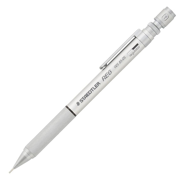 Staedtler Reg 925-85 Versatil Kalem 0.5 mm - Güncel Üretim