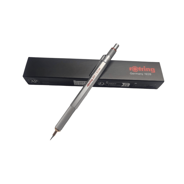 Rotring 800 Versatil Kalem 0.7 mm