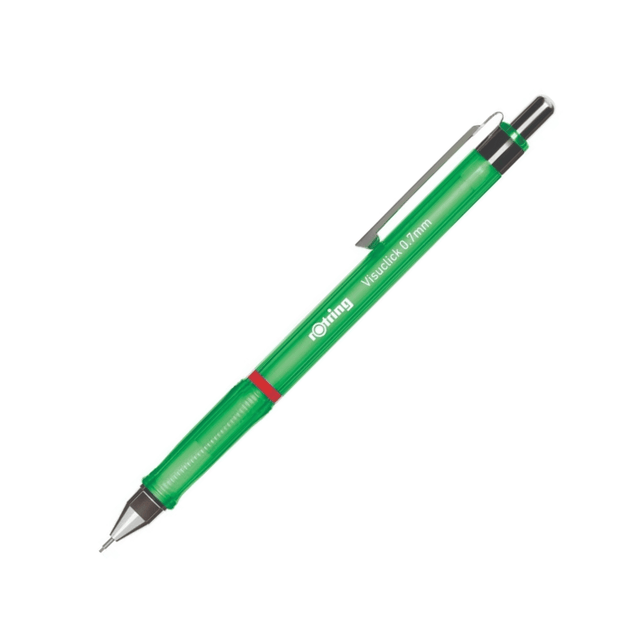 Rotring Visuclick Versatil Kalem 0.7 mm