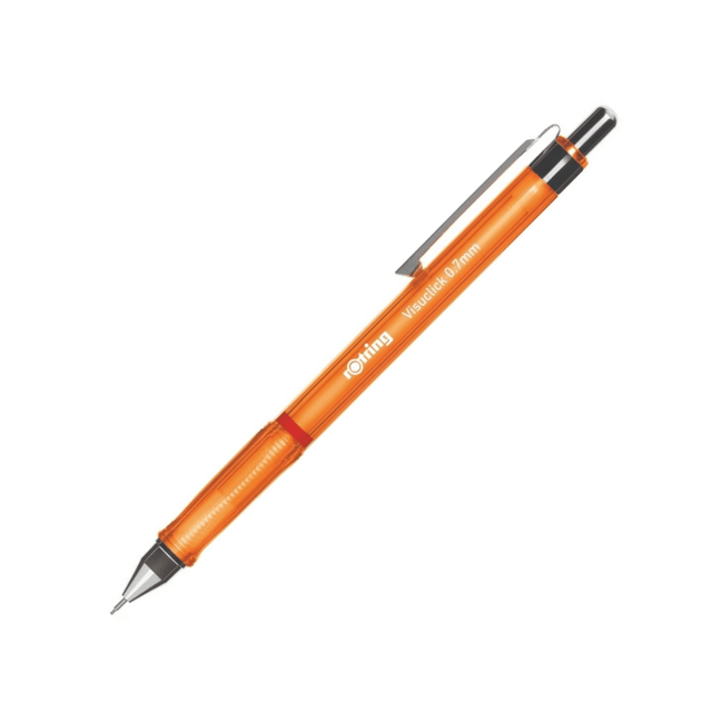 Rotring Visuclick Versatil Kalem 0.7 mm