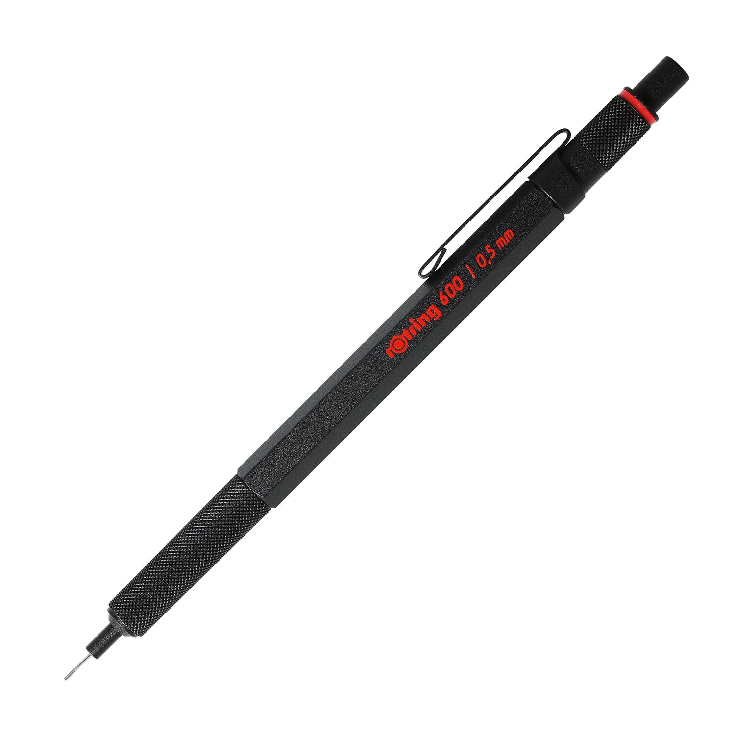 Rotring 600 Versatil Kalem 0.5 MM