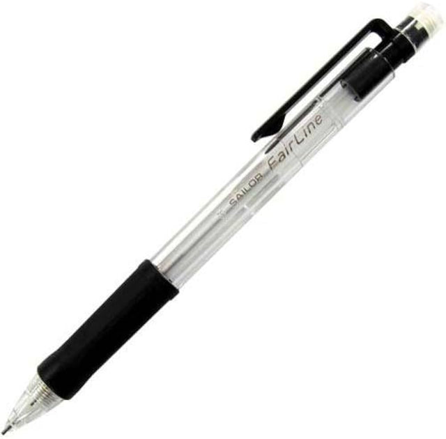 Sailor Fairline Versatil Kalem 0.5 mm