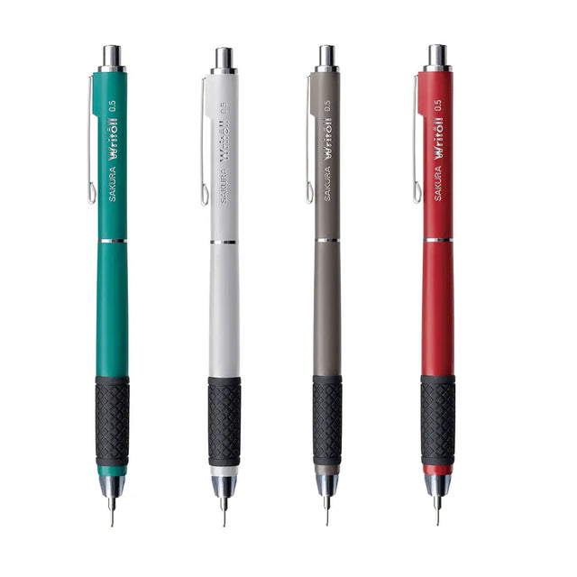 Sakura Writoll Versatil Kalem 0.5 mm