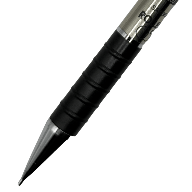 Sakura Rolleta Vintage Versatil Kalem 0.5 mm