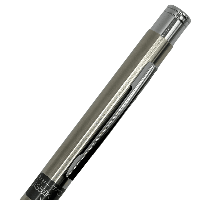 Sakura Rolleta Vintage Versatil Kalem 0.5 mm