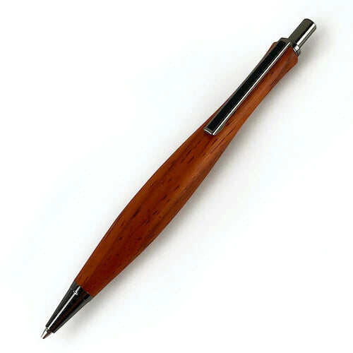 SanHo Studio Versatil Kalem 0.5 mm