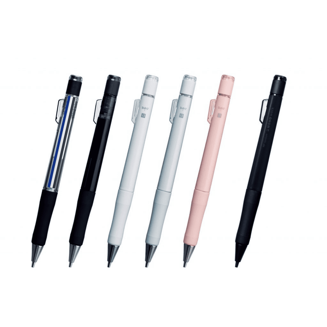 Tombow MonoWork Versatil Kalem 1.3 mm