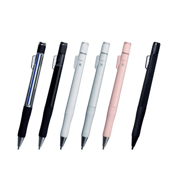 Tombow MonoWork Versatil Kalem 1.3 mm