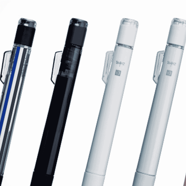 Tombow MonoWork Versatil Kalem 1.3 mm