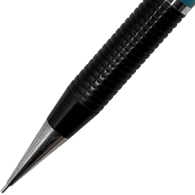 Pilot 2020 Vintage Versatil Kalem 0.5 mm