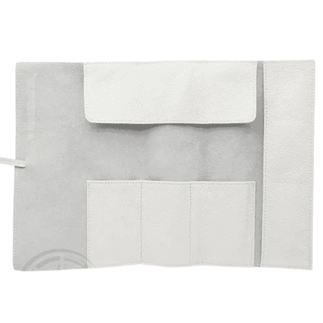 Staedtler Deri Rulo Kalemlik