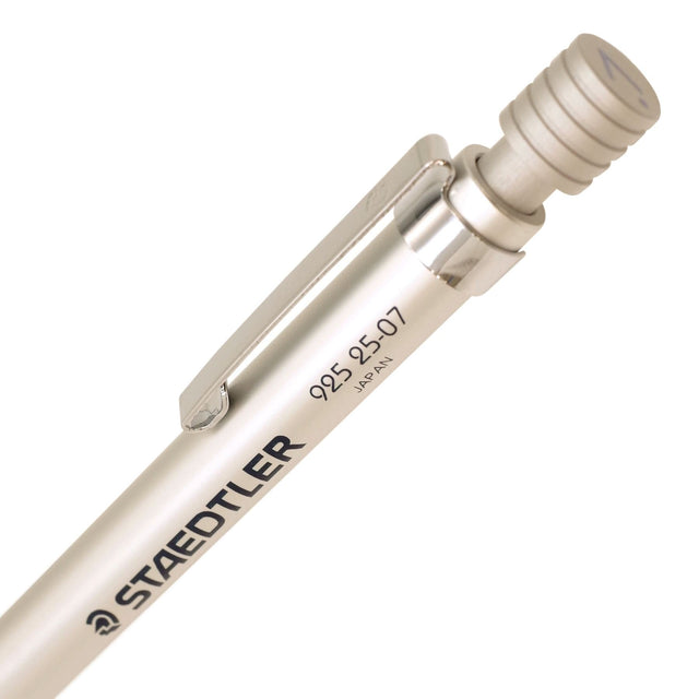 Staedtler 925-25 Versatil Kalem 0.7 mm