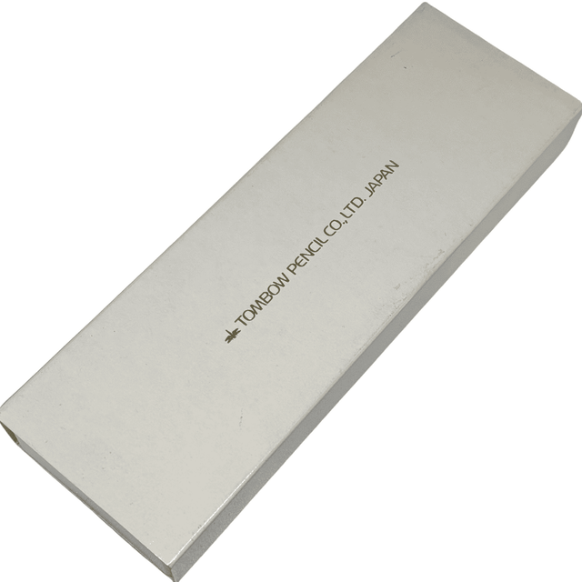 Tombow Exta Deluxe Vintage Versatil Kalem 0.5 mm