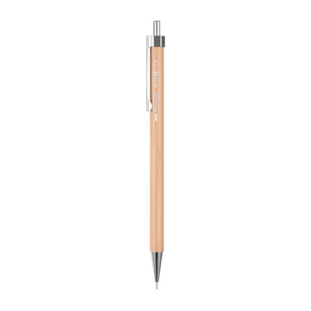 Tombow Ki-Monogatari Versatil Kalem 0.5 mm