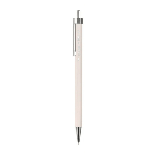 Tombow Ki-Monogatari Versatil Kalem 0.5 mm