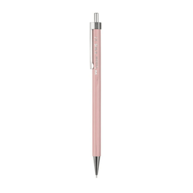 Tombow Ki-Monogatari Versatil Kalem 0.5 mm