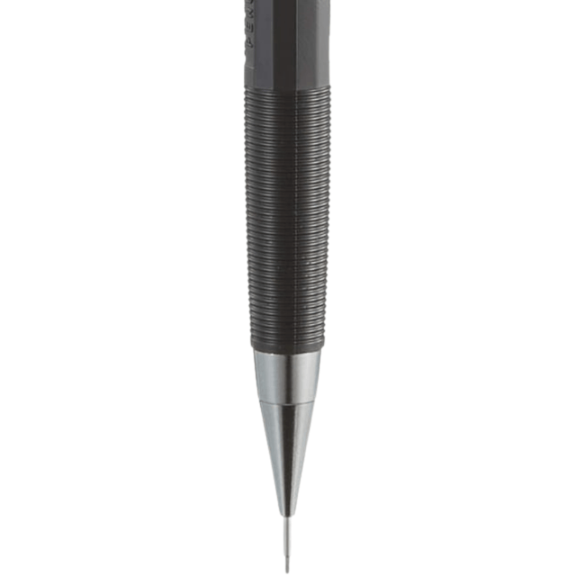 Pentel PG5 Versatil Kalem 0.5 mm