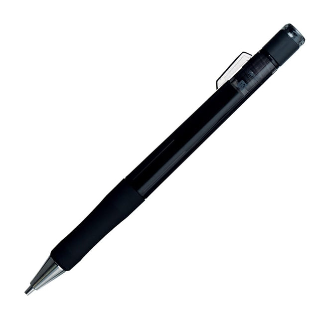 Tombow MonoWork Versatil Kalem 1.3 mm
