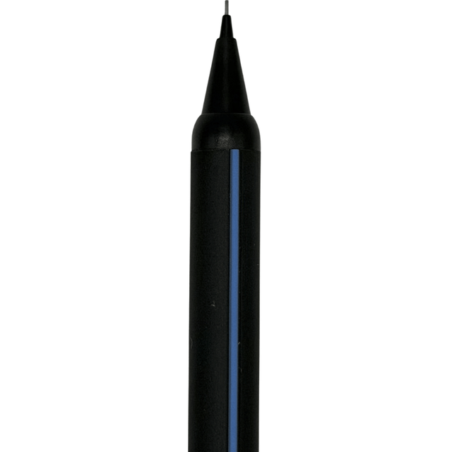 Tombow Runner Vintage Versatil Kalem 0.5 MM