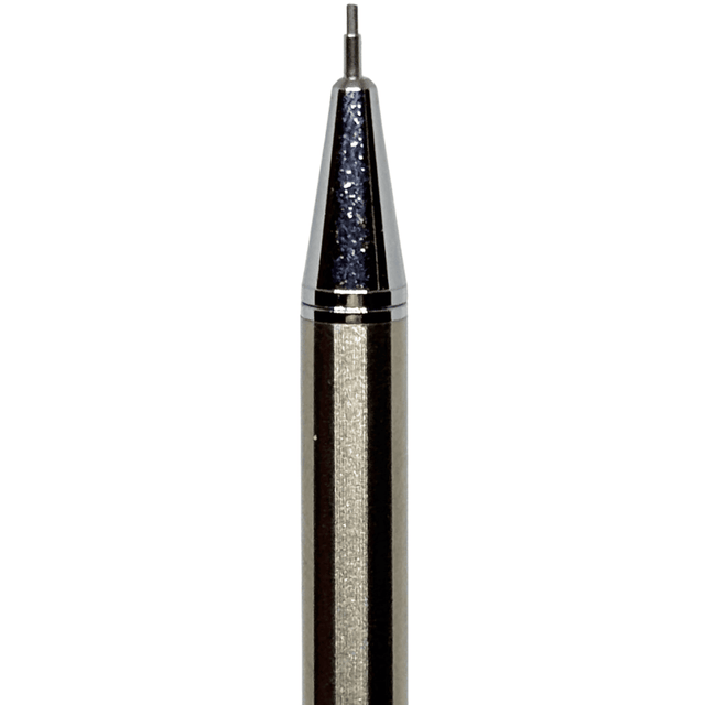 Tombow SH500SS Vintage Versatil Kalem 0.5 mm