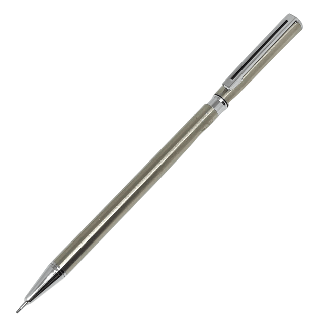Tombow SH500SS Vintage Versatil Kalem 0.5 mm