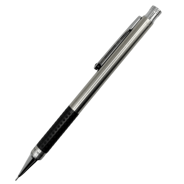 Tombow Dimple Vintage Versatil Kalem 0.5 mm