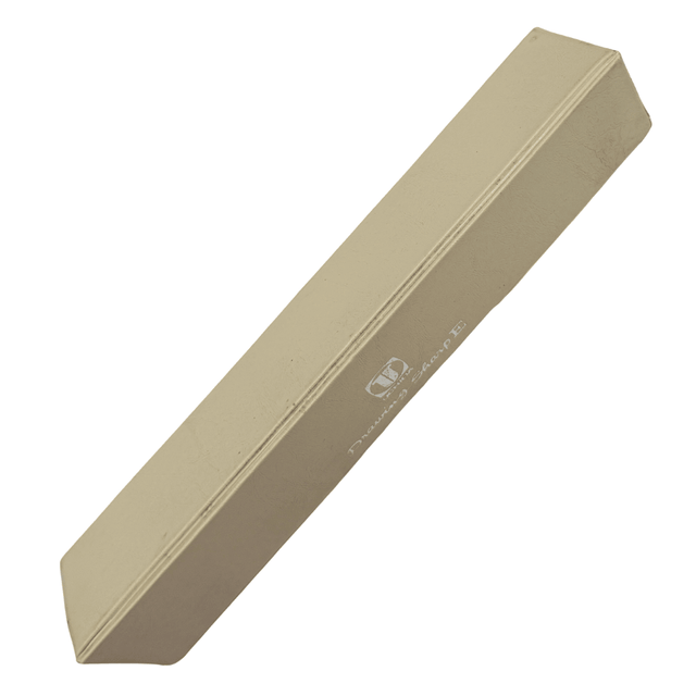 Uchida Drawing Sharp E Vintage Versatil Kalem 0.5 mm