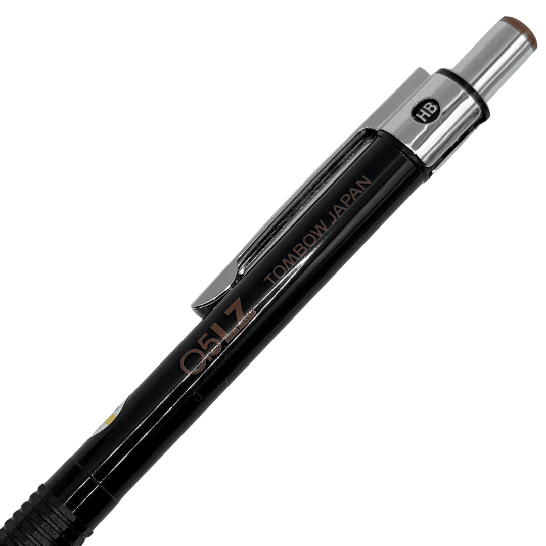 Tombow LZ Vintage Versatil Kalem 0.5 mm