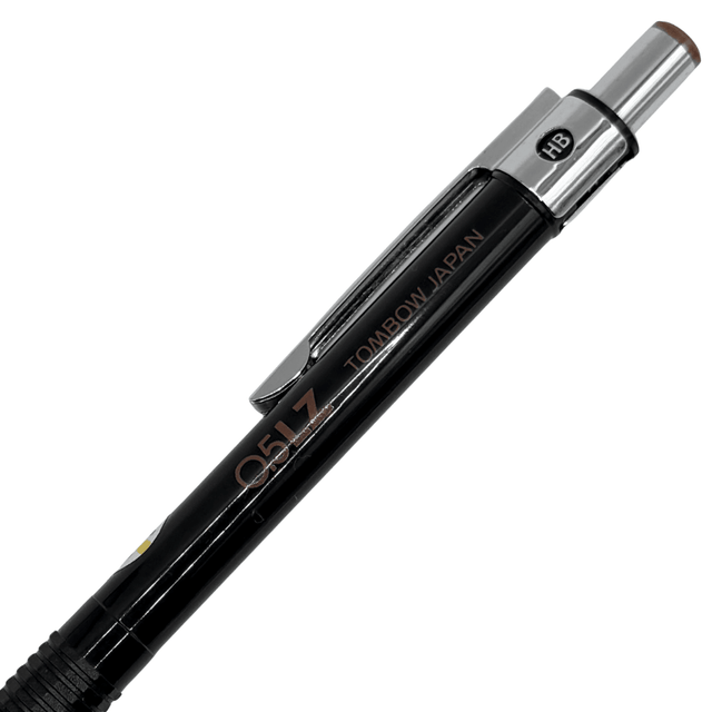 Tombow LZ Vintage Versatil Kalem 0.5 mm