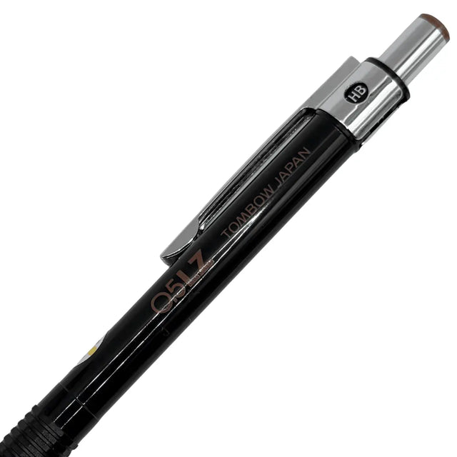 Tombow LZ Vintage Versatil Kalem 0.5 mm