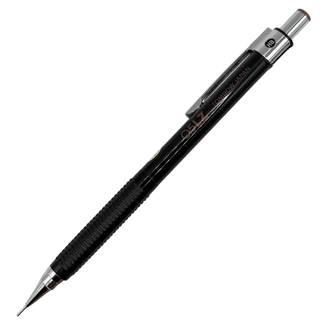 Tombow LZ Vintage Versatil Kalem 0.5 mm