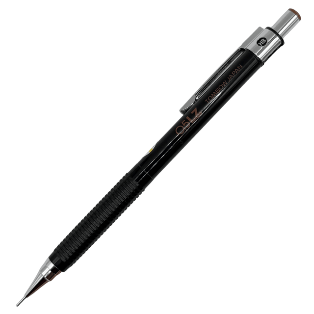 Tombow LZ Vintage Versatil Kalem 0.5 mm