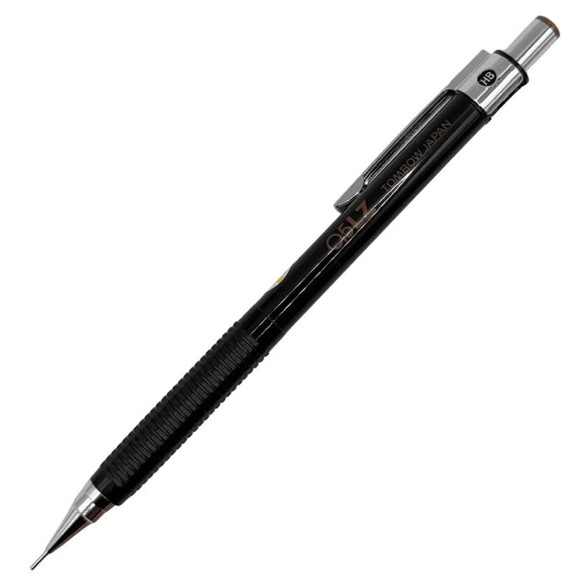 Tombow LZ Vintage Versatil Kalem 0.5 mm