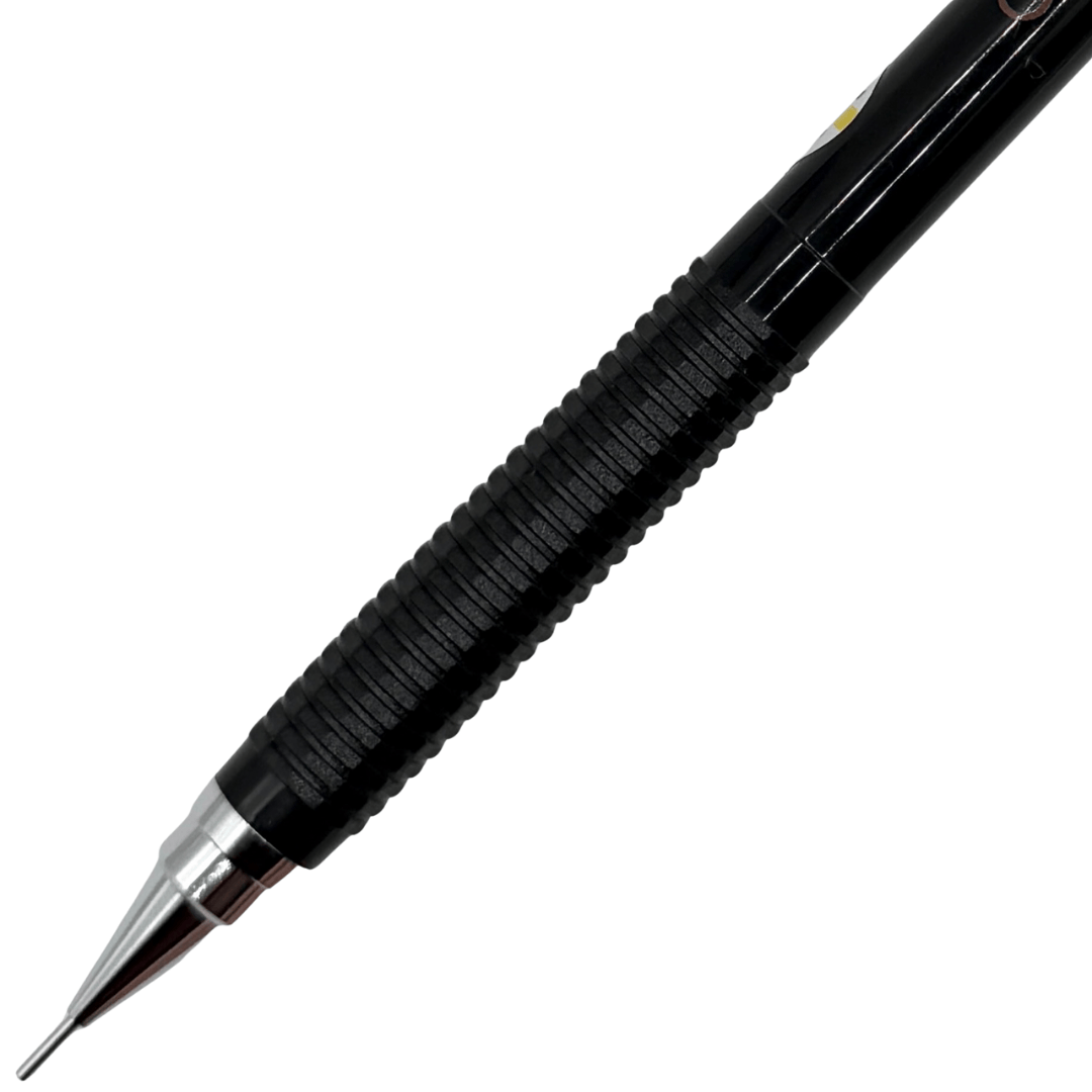 Tombow LZ Vintage Versatil Kalem 0.5 mm