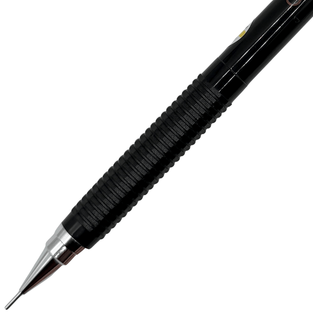 Tombow LZ Vintage Versatil Kalem 0.5 mm