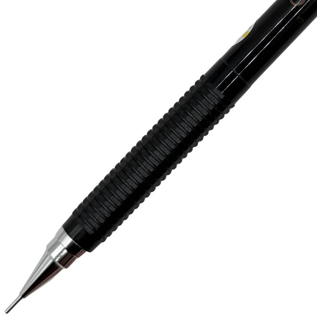 Tombow LZ Vintage Versatil Kalem 0.5 mm