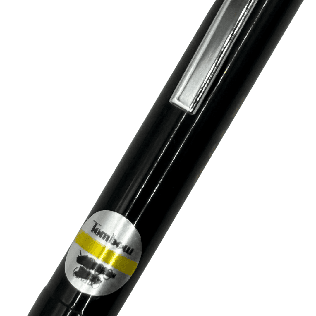 Tombow LZ Vintage Versatil Kalem 0.5 mm