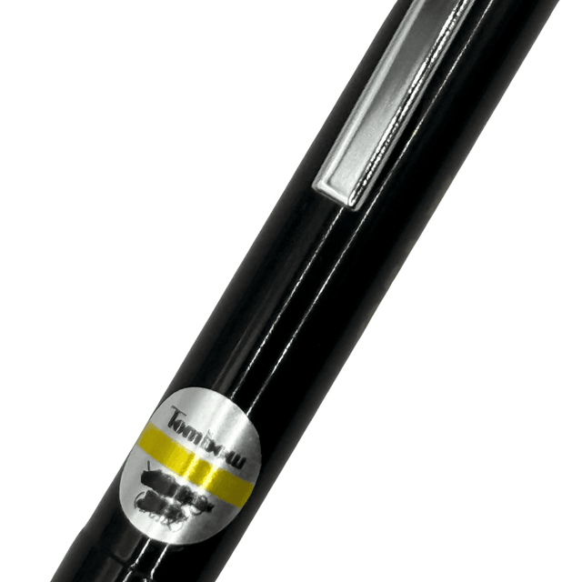 Tombow LZ Vintage Versatil Kalem 0.5 mm