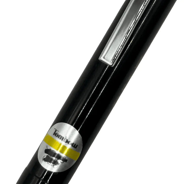 Tombow LZ Vintage Versatil Kalem 0.5 mm