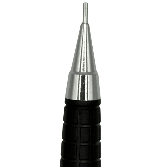 Uchida Drawing Vintage Versatil Kalem 0.7 mm