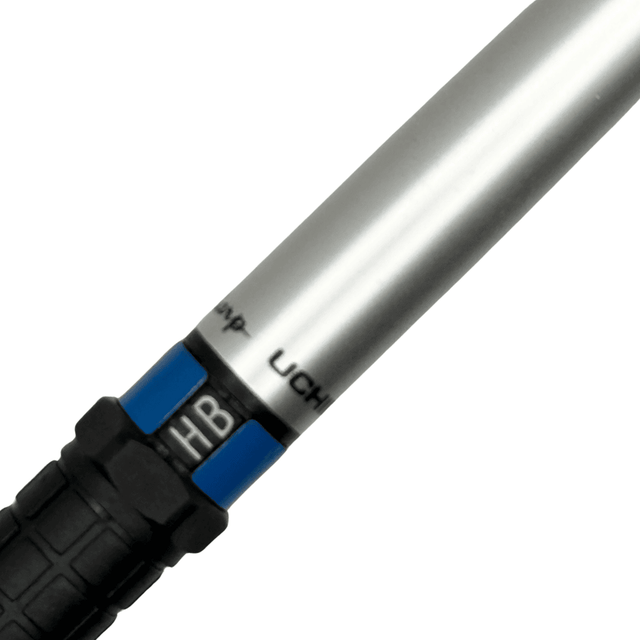 Uchida Drawing Vintage Versatil Kalem 0.7 mm