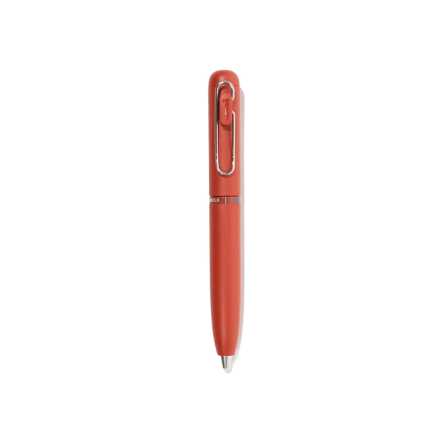 Uni-Ball One 3in1 Multi Tükenmez Kalem 0.5 mm